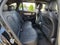 2021 Mercedes-Benz GLC GLC 300 4MATIC®