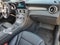 2021 Mercedes-Benz GLC GLC 300 4MATIC®