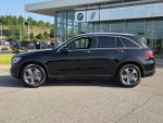 2021 Mercedes-Benz GLC GLC 300 4MATIC®