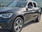2021 Mercedes-Benz GLC GLC 300 4MATIC®