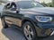 2021 Mercedes-Benz GLC GLC 300 4MATIC®