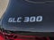 2021 Mercedes-Benz GLC GLC 300 4MATIC®