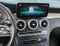 2021 Mercedes-Benz GLC GLC 300 4MATIC®