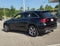 2021 Mercedes-Benz GLC GLC 300 4MATIC®