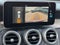2021 Mercedes-Benz GLC GLC 300 4MATIC®