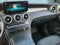2021 Mercedes-Benz GLC GLC 300 4MATIC®