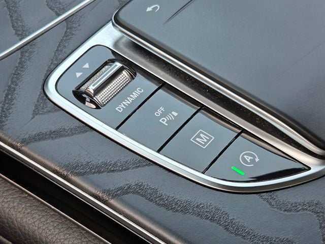 2021 Mercedes-Benz GLC GLC 300 4MATIC®