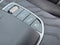 2021 Mercedes-Benz GLC GLC 300 4MATIC®