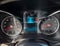 2021 Mercedes-Benz GLC GLC 300 4MATIC®