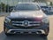 2021 Mercedes-Benz GLC GLC 300 4MATIC®