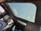 2021 Mercedes-Benz GLC GLC 300 4MATIC®