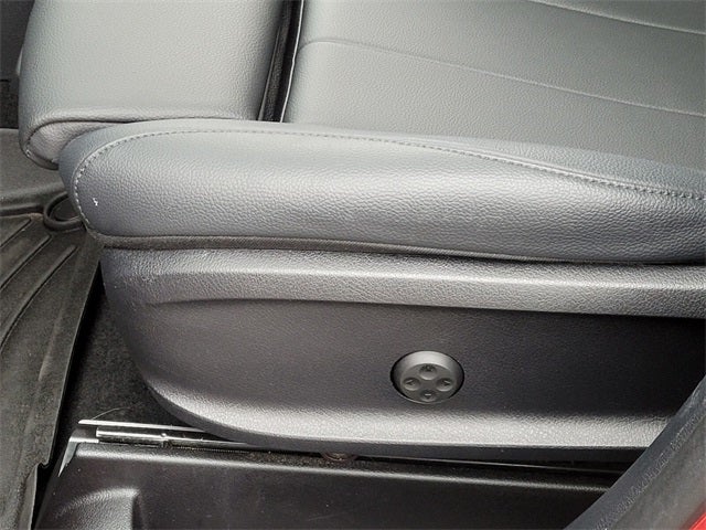 2020 Mercedes-Benz GLB GLB 250