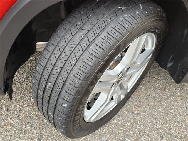 2020 Mercedes-Benz GLB GLB 250