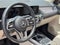 2021 Mercedes-Benz GLA GLA 250 4MATIC®