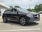 2021 Mercedes-Benz GLA GLA 250 4MATIC®