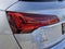 2023 Audi Q5 40 Premium quattro