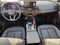 2023 Audi Q5 40 Premium quattro