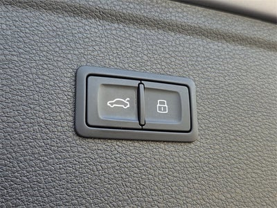 2023 Audi Q5 40 Premium quattro