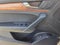 2023 Audi Q5 40 Premium quattro