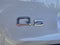 2023 Audi Q5 40 Premium quattro