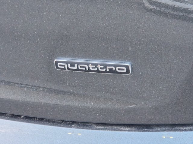 2024 Audi Q5 e 55 Prestige S Line