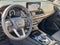 2024 Audi Q5 e 55 Prestige S Line