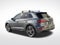 2024 Audi Q5 e 55 Prestige S Line