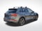 2024 Audi Q5 e 55 Prestige S Line