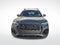 2024 Audi Q5 e 55 Prestige S Line