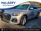 2022 Audi Q5 45 S line Premium quattro