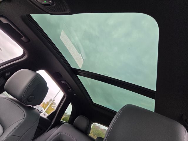 2022 Audi Q5 45 S line Premium quattro