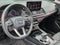 2022 Audi Q5 45 S line Premium quattro
