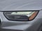 2022 Audi Q5 45 S line Premium quattro