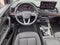 2022 Audi Q5 45 S line Premium quattro