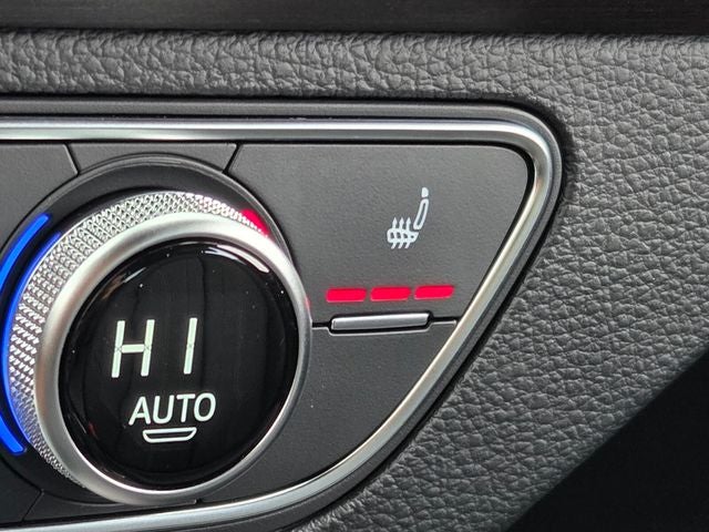 2022 Audi Q5 45 S line Premium quattro