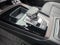 2022 Audi Q5 45 S line Premium quattro
