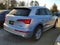 2022 Audi Q5 45 S line Premium quattro