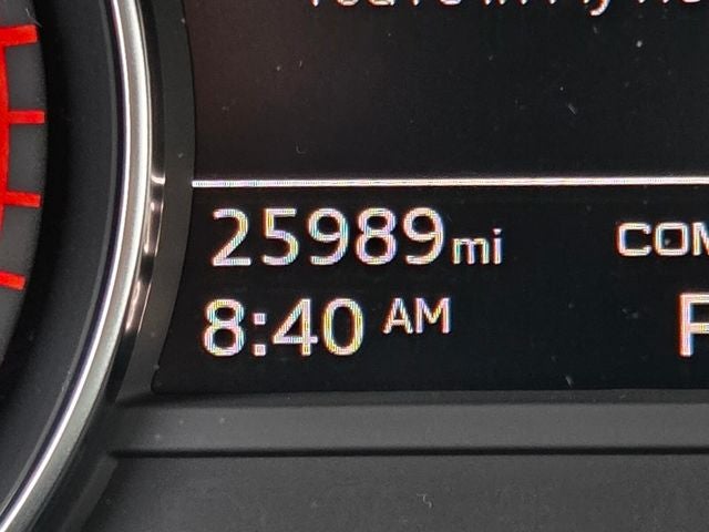 2022 Audi Q5 45 S line Premium quattro