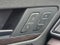 2022 Audi Q5 45 S line Premium quattro