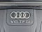 2018 Audi Q7 3.0T Premium Plus quattro
