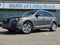 2018 Audi Q7 3.0T Premium Plus quattro