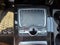 2018 Audi Q7 3.0T Premium Plus quattro