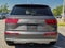 2018 Audi Q7 3.0T Premium Plus quattro