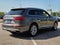 2018 Audi Q7 3.0T Premium Plus quattro