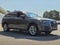 2018 Audi Q7 3.0T Premium Plus quattro
