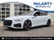 2023 Audi S5 Sportback Premium Plus quattro