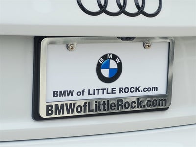 2023 Audi S5 Sportback Premium Plus quattro