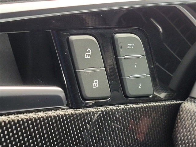 2023 Audi S5 Sportback Premium Plus quattro