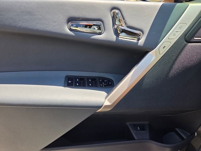 2023 BMW iX xDrive50