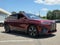 2023 BMW iX xDrive50